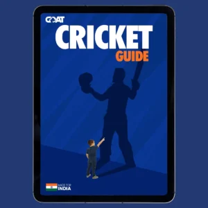 Cricket